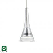 MX 2700-11LEDLED ZOOM.jpg